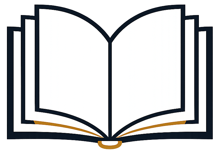 Expositio logo